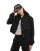 Thumbnail 1 van 4