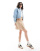 Thumbnail 2 van 4