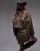 Thumbnail 3 van 4
