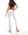 Thumbnail 2 van 5