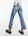Thumbnail 2 van 5