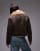Thumbnail 2 van 4
