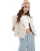 Thumbnail 1 van 4