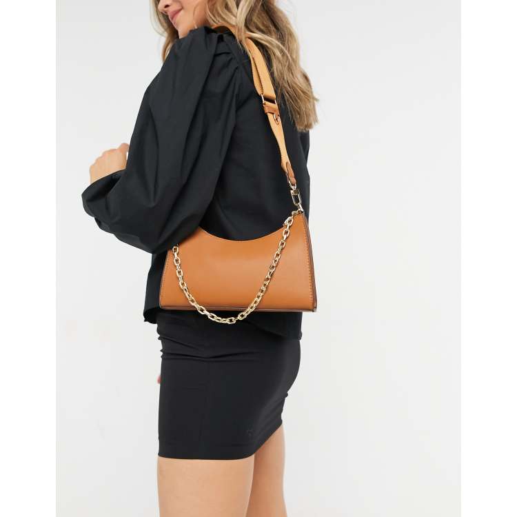 Sac bandoulière outlet mango