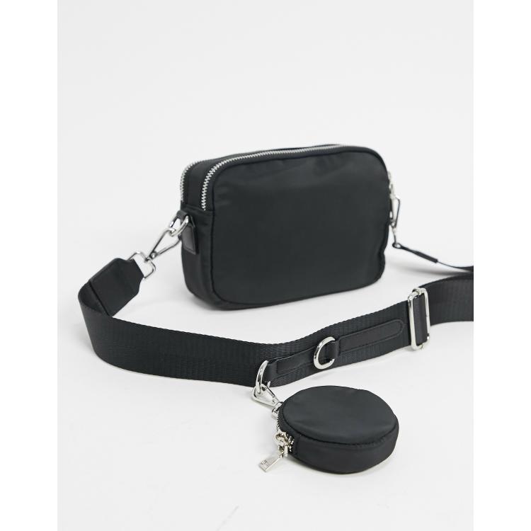 Mango cross body cheap bag