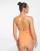 Thumbnail 2 of 4