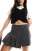 Thumbnail 1 of 5