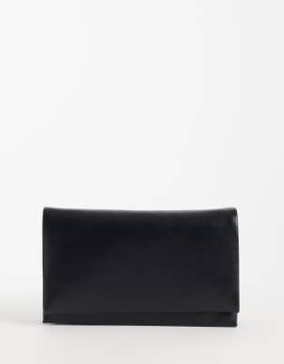 Black 4