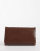 Thumbnail 1 of 4