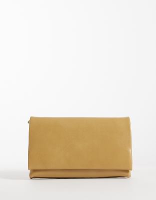 Bag 3