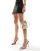 Thumbnail 2 of 4