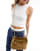 Thumbnail 2 van 4