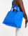 Thumbnail 1 van 4