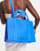 Thumbnail 2 van 4