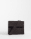 Miniaturebillede 1 af 4