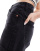 Thumbnail 4 of 5