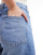 Thumbnail 4 of 5