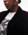 Thumbnail 3 von 4