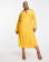 Bildrutor 1 av 4