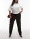 Thumbnail 2 von 5