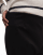 Thumbnail 4 van 5