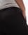 Thumbnail 5 van 5