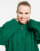 Thumbnail 3 von 4