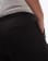 Thumbnail 5 of 5