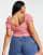 Thumbnail 2 van 4