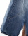 Thumbnail 5 of 5
