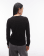 Miniatura 2 z 4