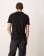 Miniatura 3 z 5