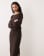 Miniatura 2 z 4
