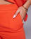 Miniatura 3 z 5
