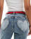 Miniatura 2 z 4