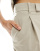 Thumbnail 3 van 5