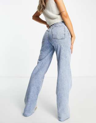 levi wedgie icon high rise jeans