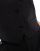 Thumbnail 3 von 4