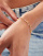 Thumbnail 1 of 4