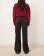 Miniatura 5 z 5