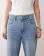 Bildrutor 4 av 5