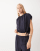 Thumbnail 1 van 4