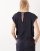 Bildrutor 3 av 4