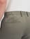 Thumbnail 5 of 9