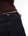 Thumbnail 5 van 5