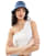 Thumbnail 1 van 4