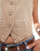 Thumbnail 3 van 4