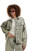 Thumbnail 1 van 4