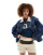 Thumbnail 2 van 4