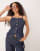 Thumbnail 1 of 4